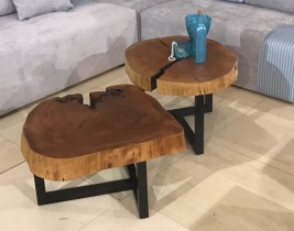 Η Εταιρεία 