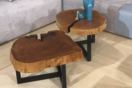 Η Εταιρεία 