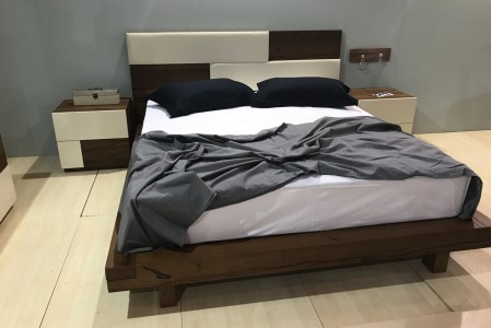 Κρεβατοκάμαρα Αλκμήνη