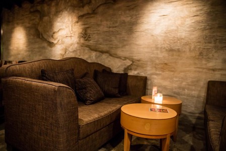 Fruzaty Cafe Nea Kifisia