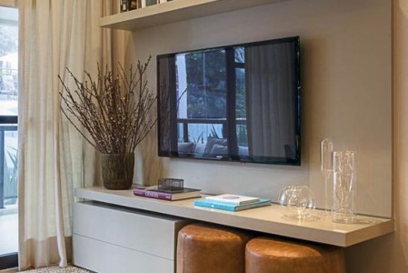 Small Home 1