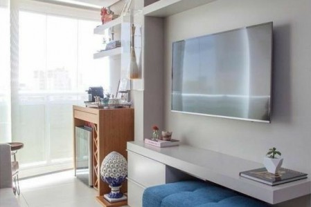 Small Home 2