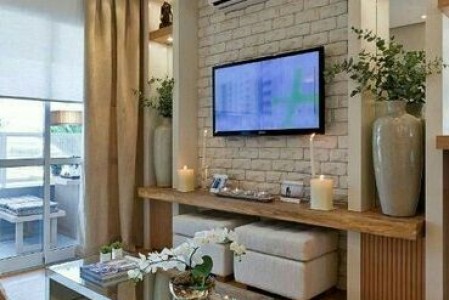 Small Home 3