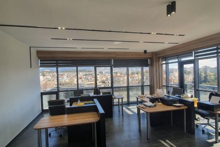 Εταιρεία iMove 