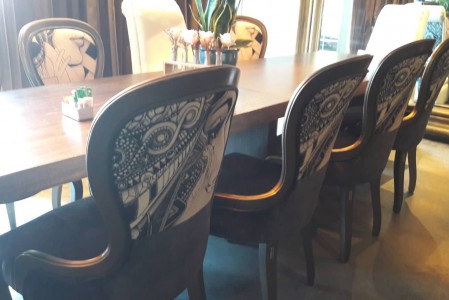 coffee shop 1