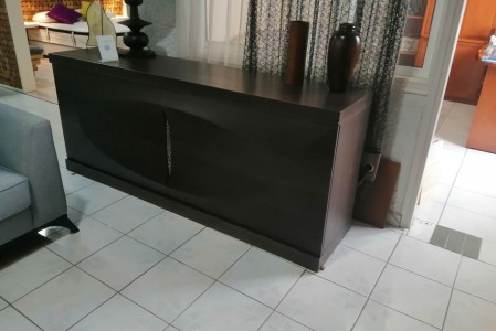  Εκθεσιακό από 1700€ - 600€