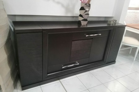  Εκθεσιακός Μπουφές από 1450€ - 800€